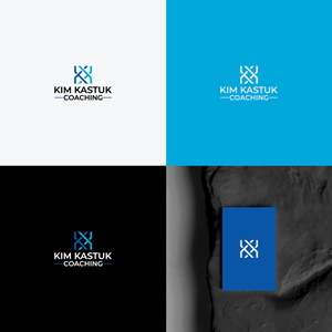 Logo-Design von oceanofgraphics für dieses Projekt | Design #31168086