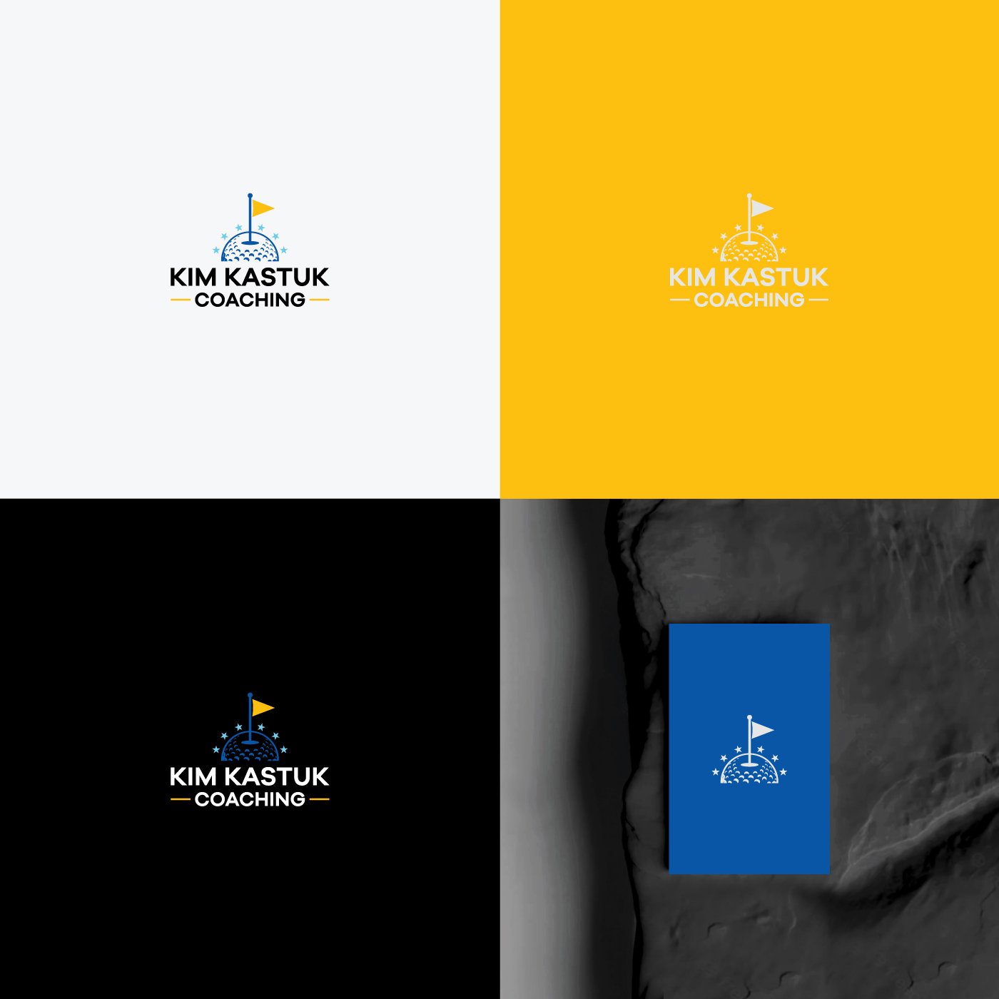 Design de Logo par oceanofgraphics pour ce projet | Design #31168087