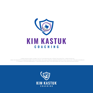 Logo Design by fly  design for this project | Design: #31151764