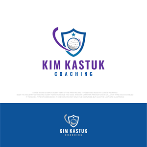 Logo Design by fly  design for this project | Design: #31151765