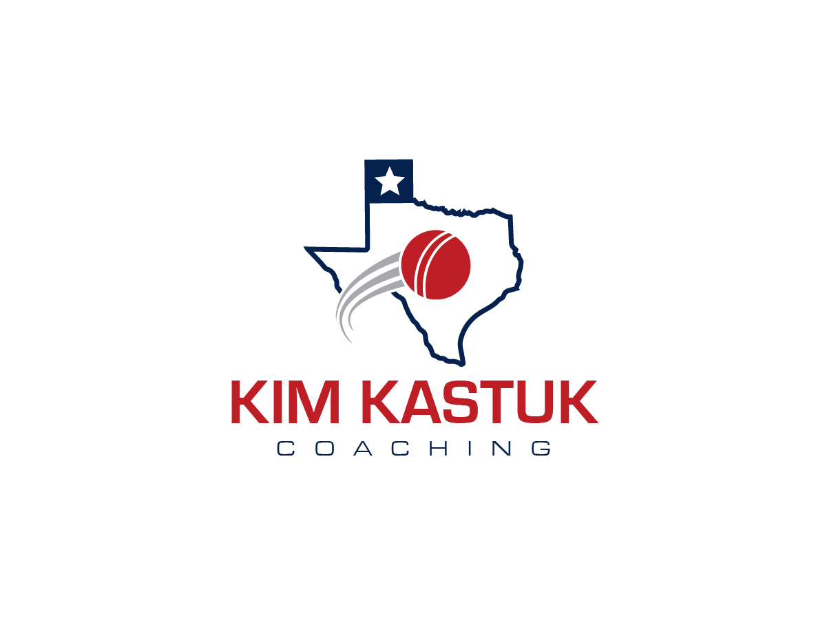 Logo Design by Owltive for this project | Design #31148806