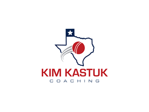 Logo Design by Owltive for this project | Design: #31148806