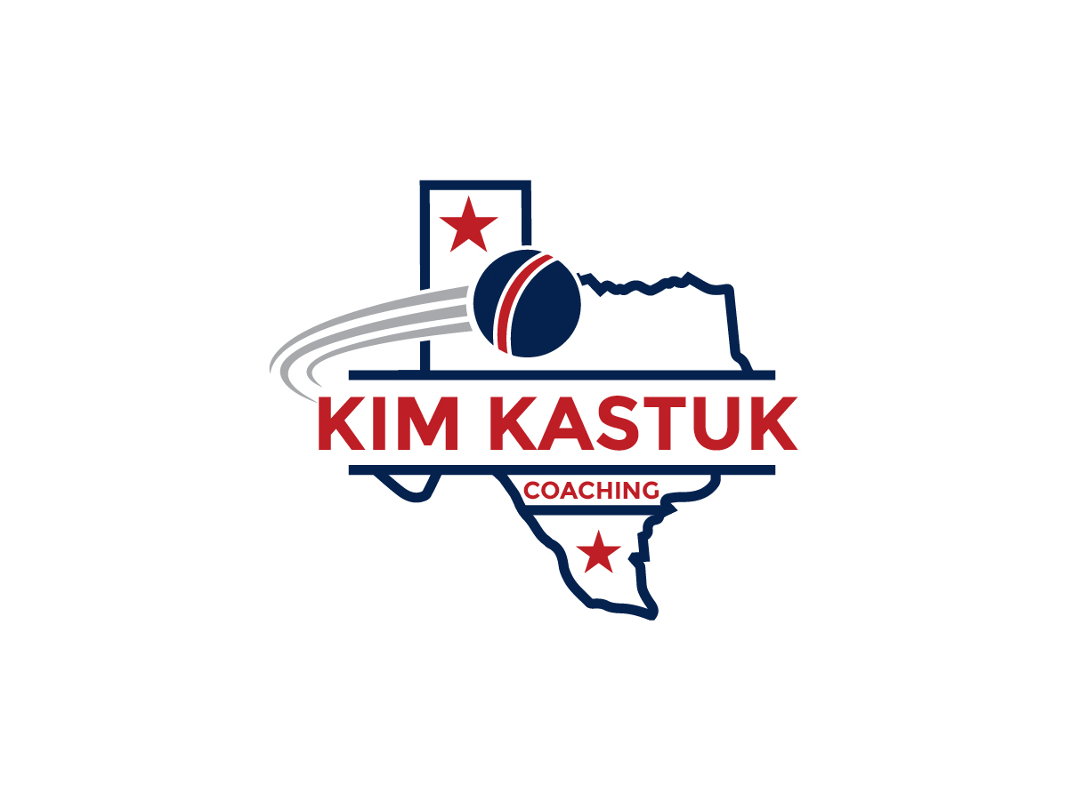 Logo Design by Owltive for this project | Design #31148807