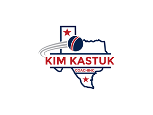 Logo Design by Owltive for this project | Design: #31148807