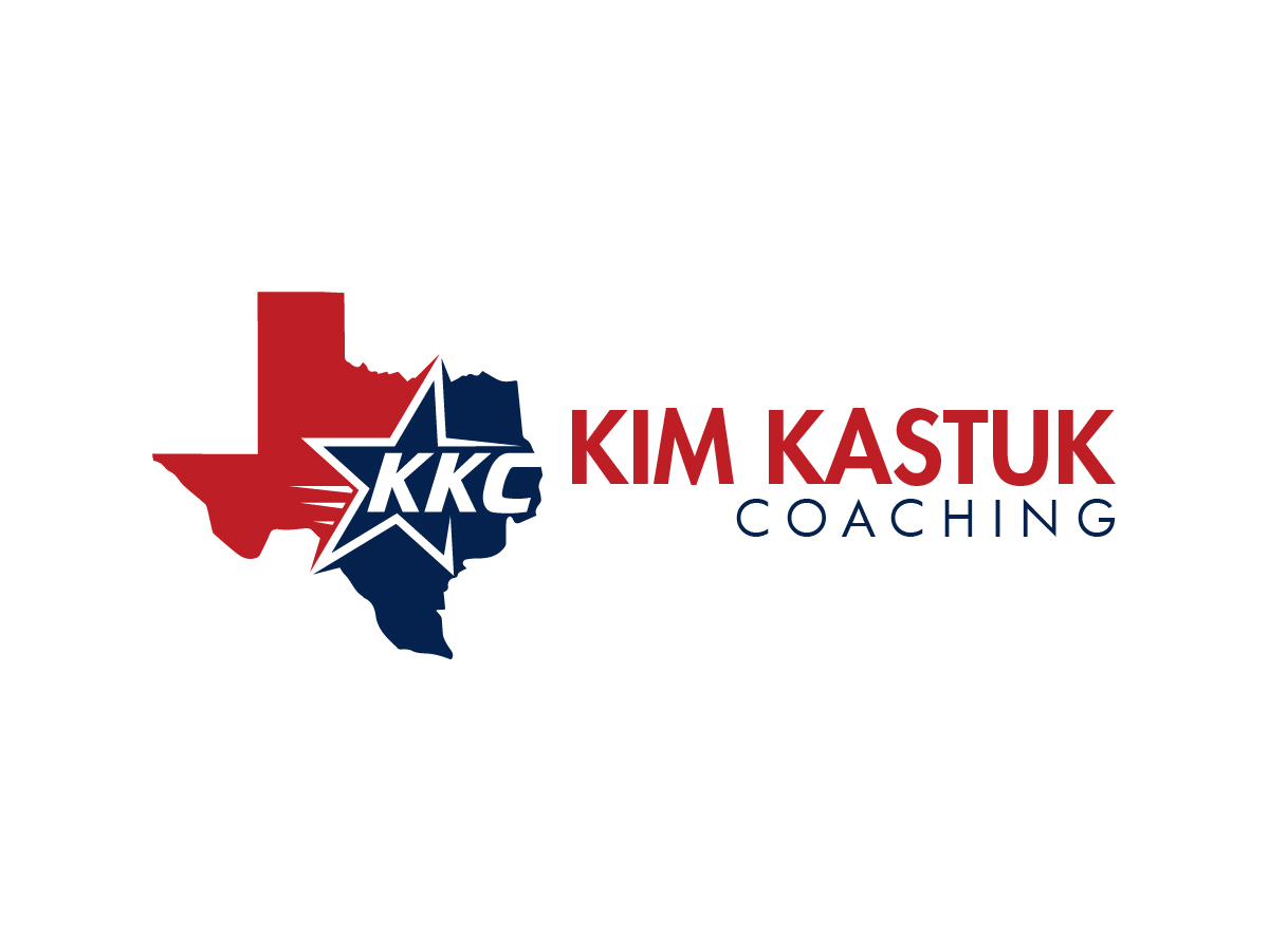 Logo Design by Owltive for this project | Design #31148808