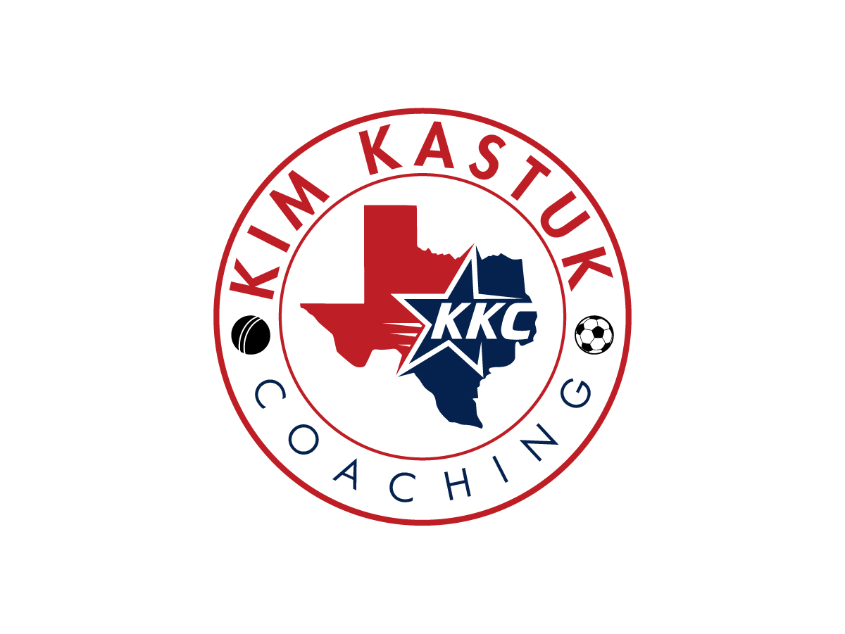 Diseño de Logo por Owltive para este proyecto | Diseño #31148844