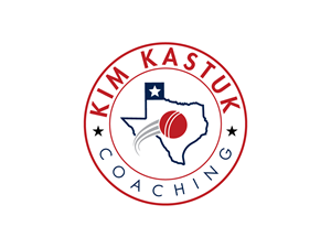 Logo Design by Owltive for this project | Design: #31148845