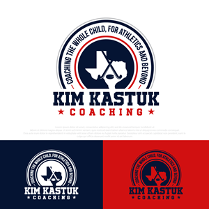 Logo Design by DesignLima for this project | Design: #31171100