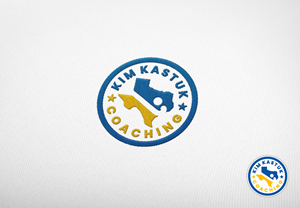 Design de Logo par aquabomb26 pour ce projet | Design : #31152188