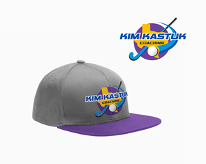 Design de Logo par Djamdesign pour ce projet | Design : #31149443