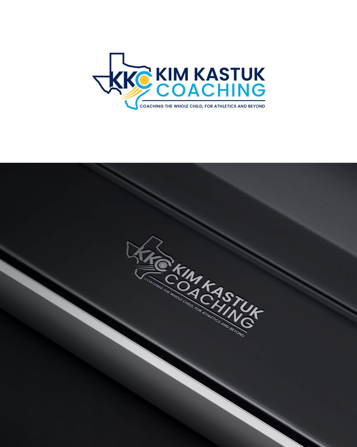 Diseño de Logo por Maxo-Biz para este proyecto | Diseño #31167126