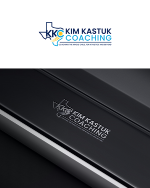 Logo Design by Maxo-Biz for this project | Design: #31167126