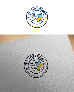 Logo Design by Maxo-Biz for this project | Design: #31167128