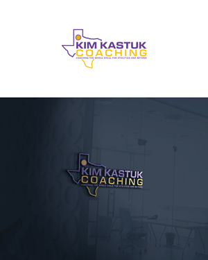 Logo Design by Maxo-Biz for this project | Design: #31167129