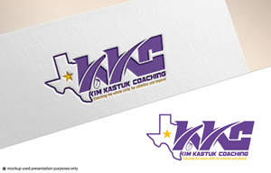 Design de Logo par Rubia@ pour ce projet | Design : #31149130