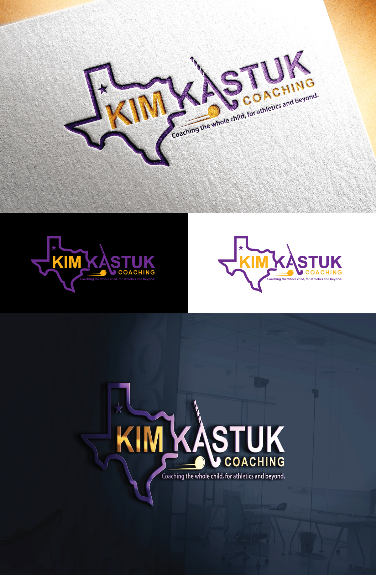 Diseño de Logo por step forward 2 para este proyecto | Diseño #31159184