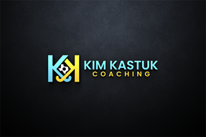 Logo Design by gauravgraphy for this project | Design: #31154898