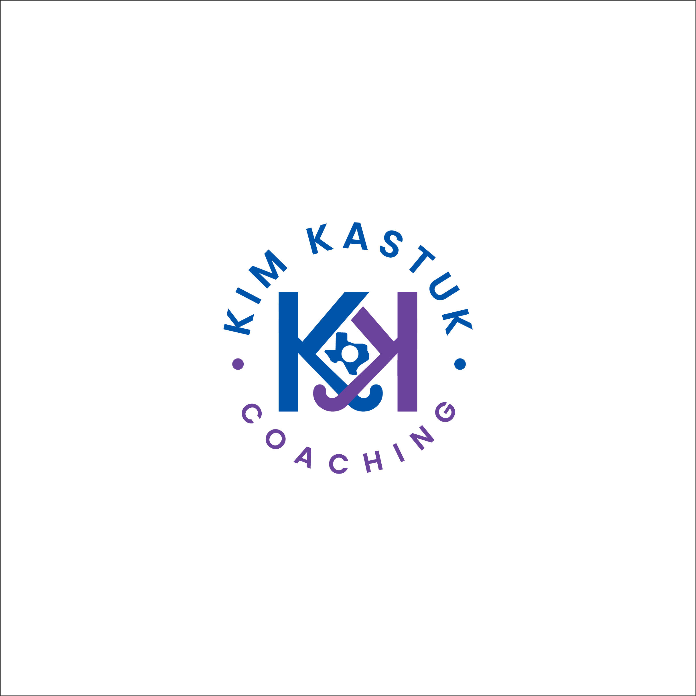 Logo Design by gauravgraphy for this project | Design #31154947