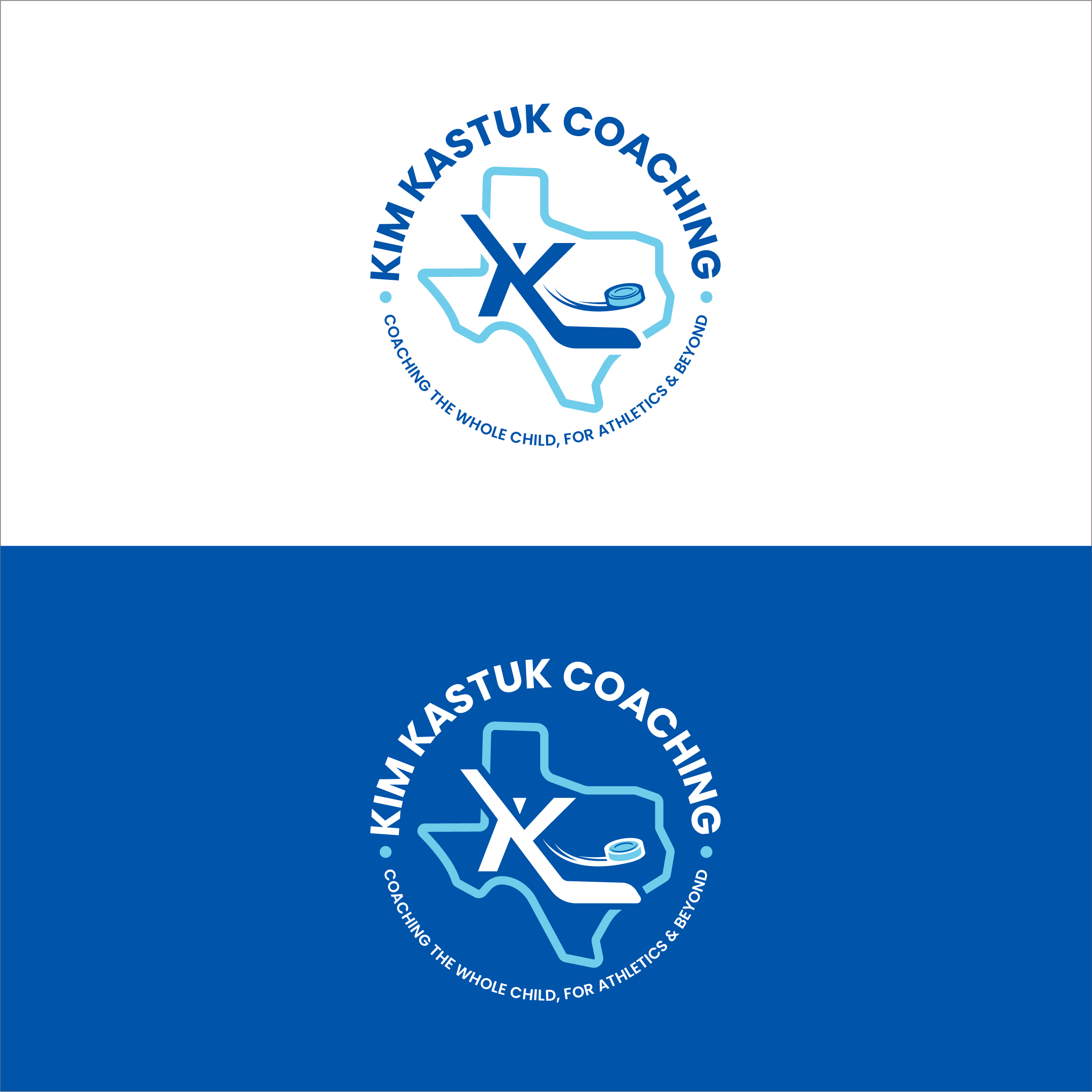 Logo Design by gauravgraphy for this project | Design #31156351