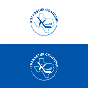 Logo Design by gauravgraphy for this project | Design: #31156351