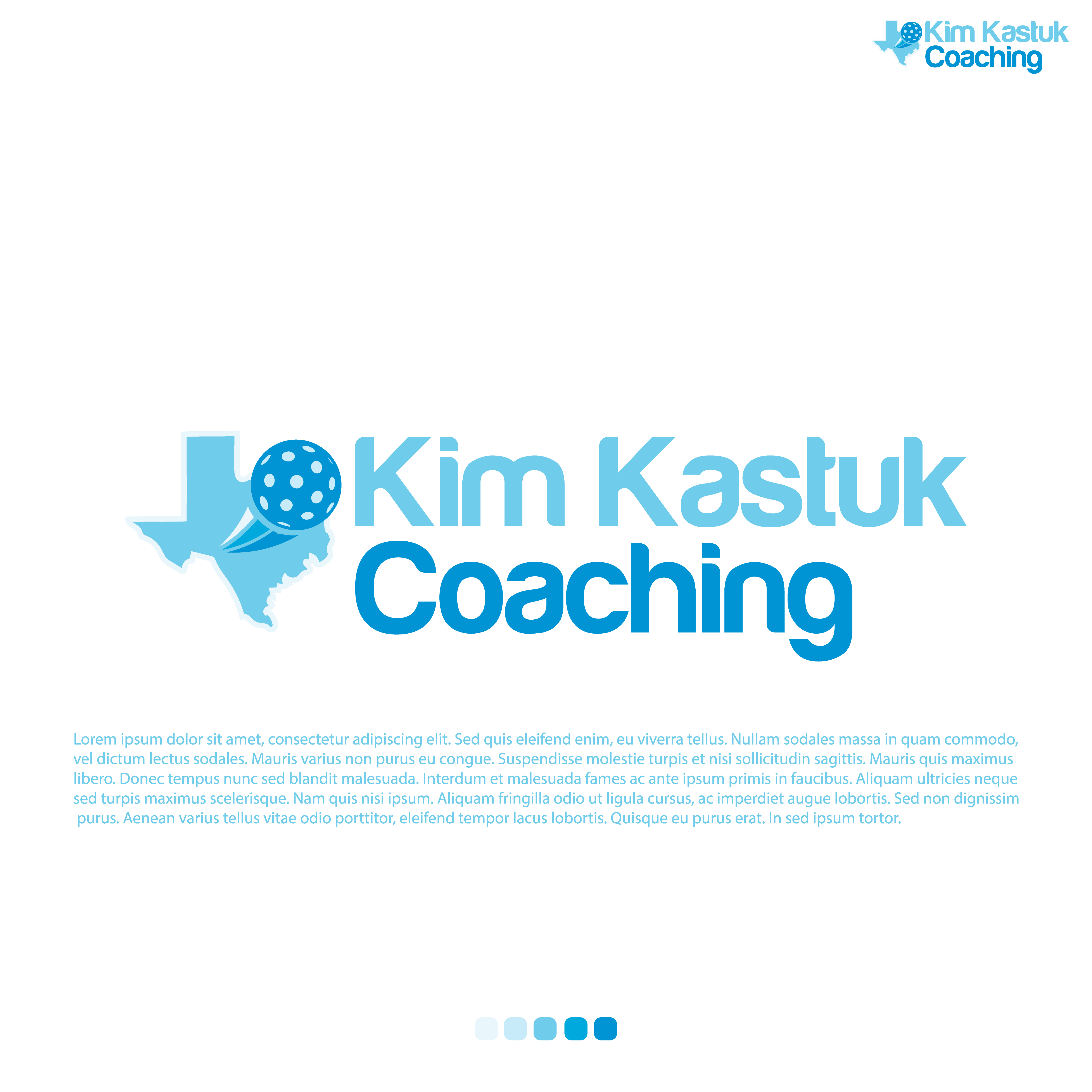 Logo Design by Dracuz for this project | Design #31149890