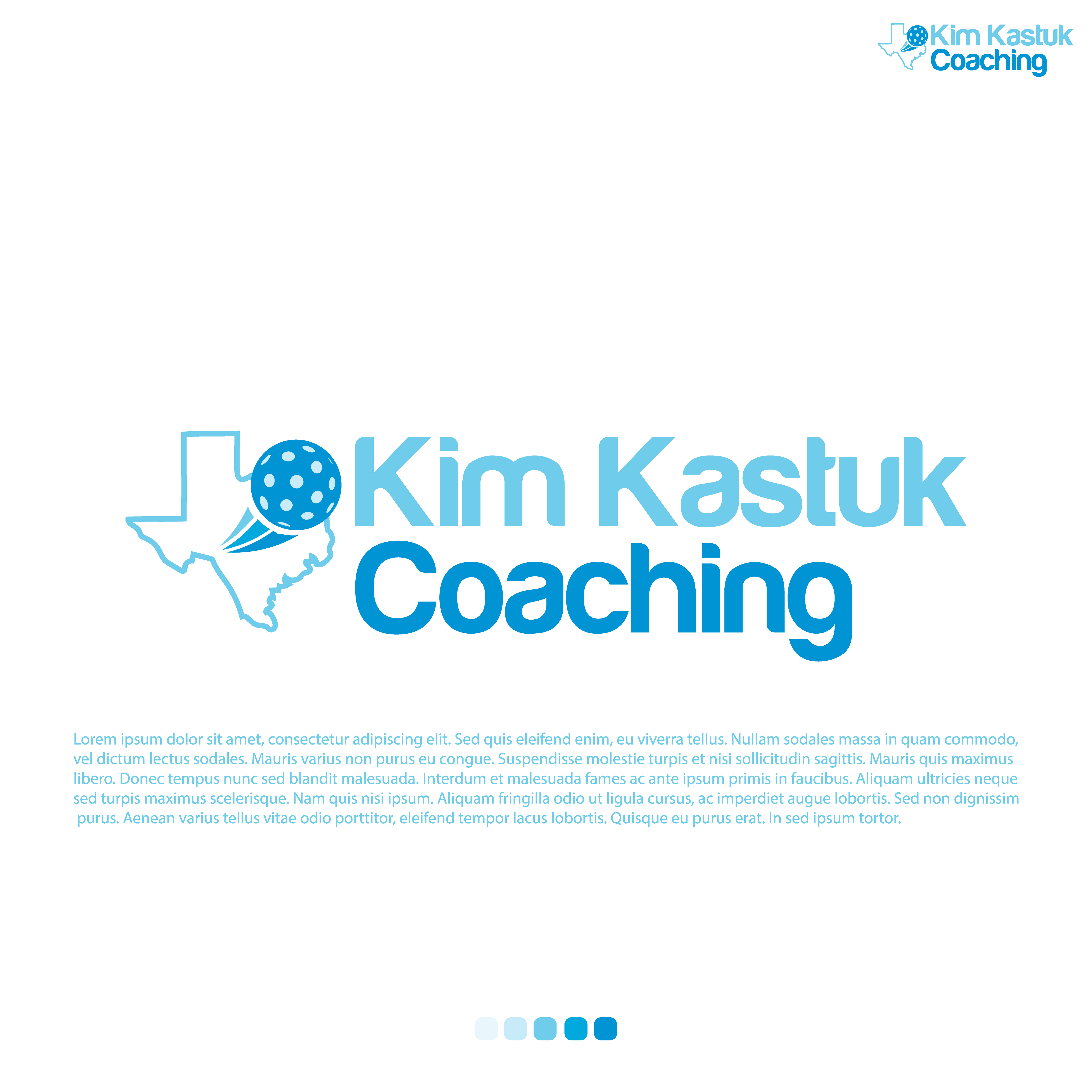 Diseño de Logo por Dracuz para este proyecto | Diseño #31152076