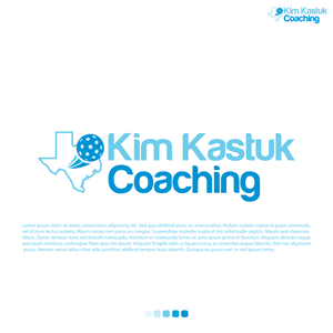 Logo Design by Dracuz for this project | Design: #31152076