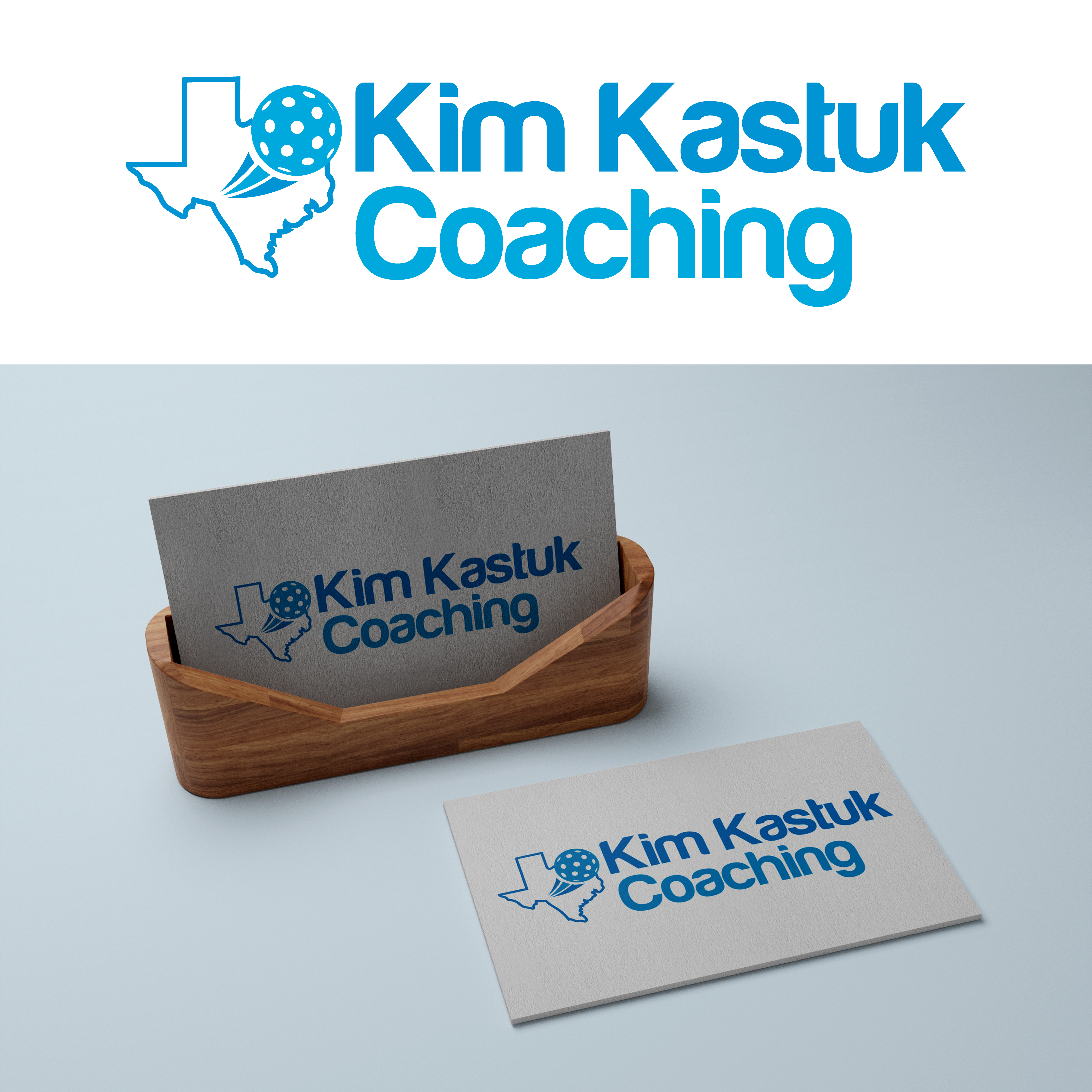 Logo Design by Dracuz for this project | Design #31152121