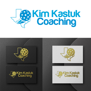 Logo Design by Dracuz for this project | Design: #31152479