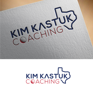 Logo-Design von Md Shehidul Islam Rimon für dieses Projekt | Design #31150277
