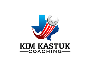 Diseño de Logo por BNdesigner para este proyecto | Diseño: #31149151