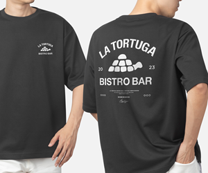 Design de T-shirt par VisualBendr.inc pour ce projet | Design : #31165817