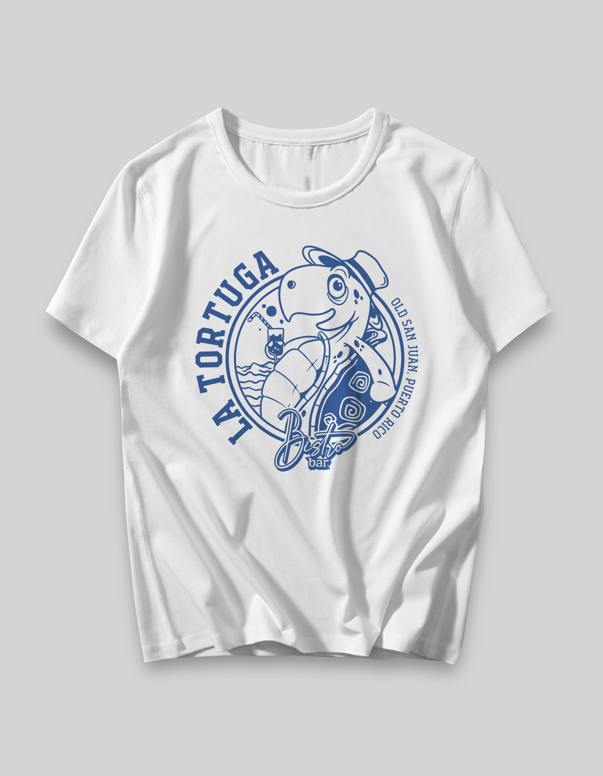 Design de T-shirt par guruntool pour ce projet | Design #31162209
