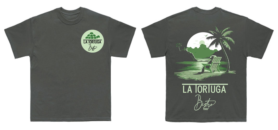 {0} by {1} for this project | Design #{2}[FORMAT EXCEPTION]