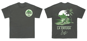 Design de T-shirt by {mega- for this project | Design : #31152013