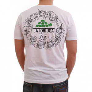 T-shirt Design by Rupok 3
