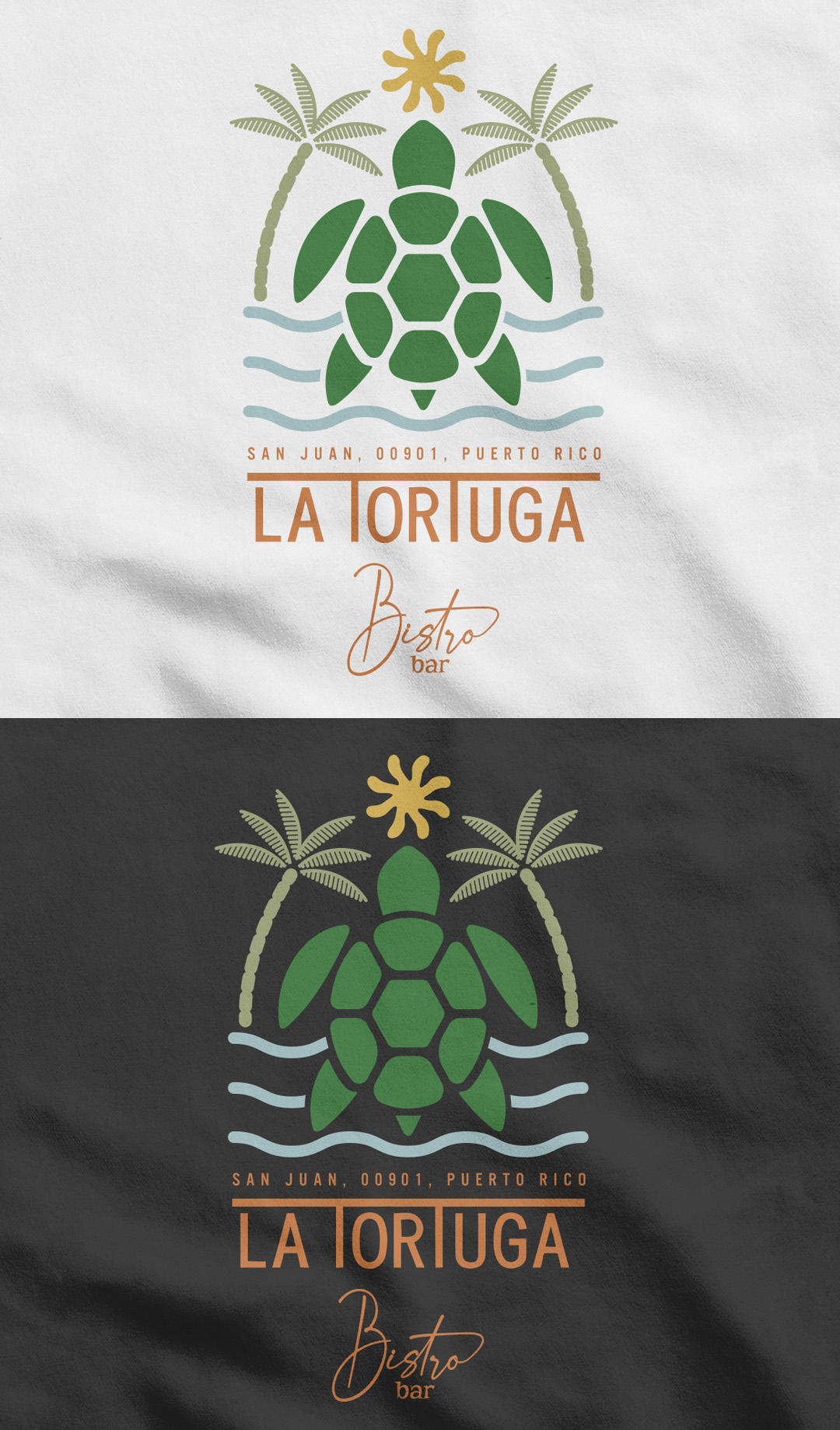 Design de T-shirt par simple mind pour ce projet | Design : #31164564