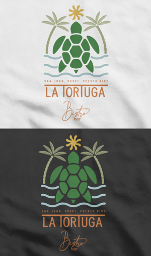 T-shirt Design by simple mind