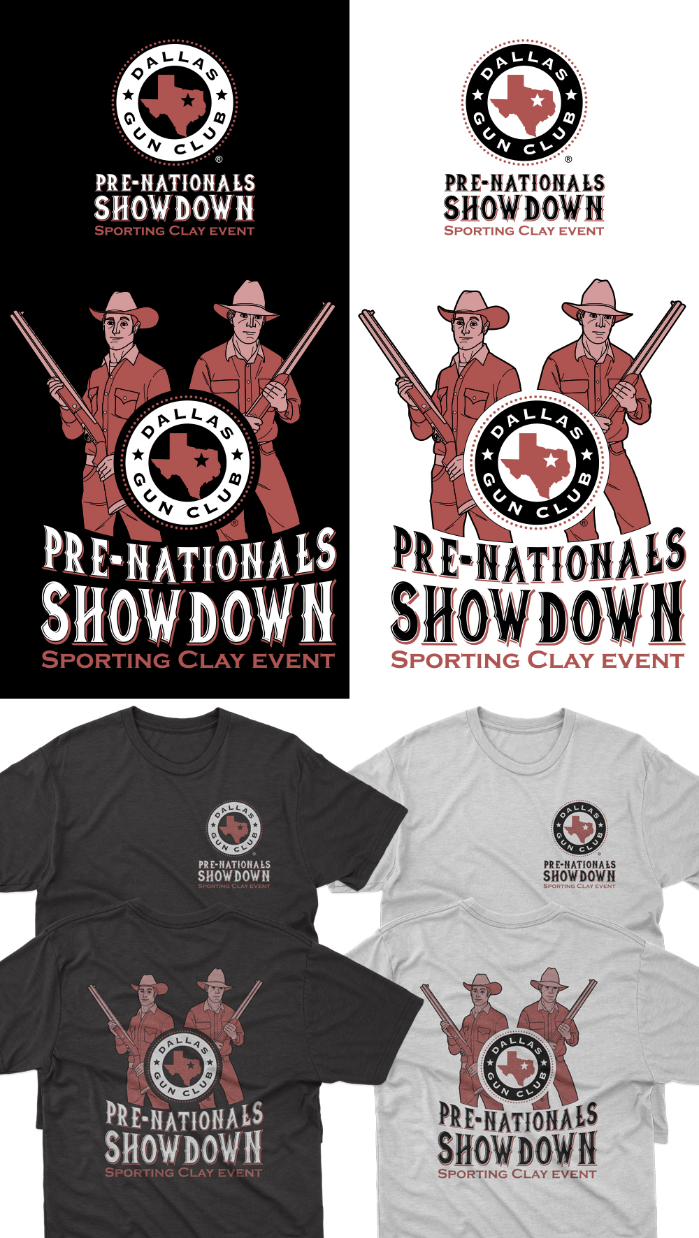 T-shirt Design by Buci Acul for this project | Design #31149900