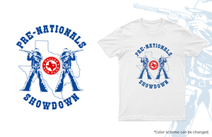 T-shirt Design by guprulsugiyanto for this project | Design: #31158901