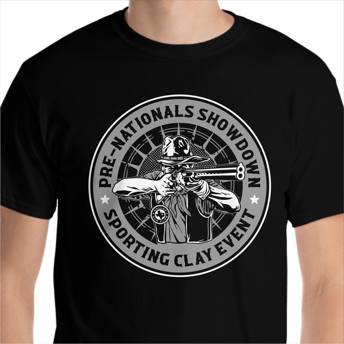 T-shirt Design by Yakuza20 for this project | Design #31163697