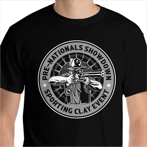 T-shirt Design by Yakuza20 for this project | Design: #31163697