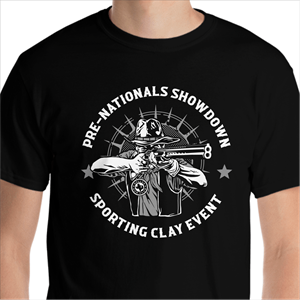 T-shirt Design by Yakuza20 for this project | Design: #31163777