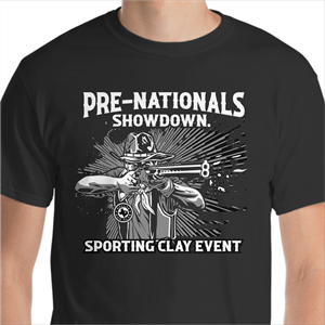 T-shirt Design by Yakuza20 for this project | Design: #31163834