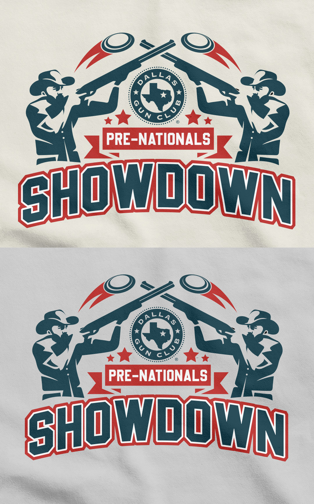T-shirt Design by simple mind for this project | Design: #31150699