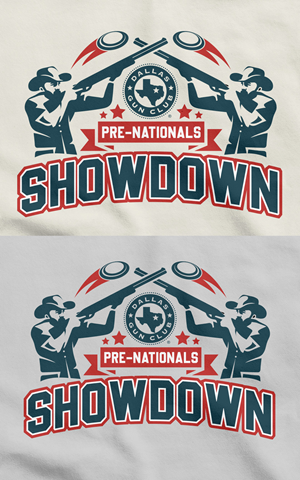 T-shirt Design by simple mind for this project | Design: #31150699