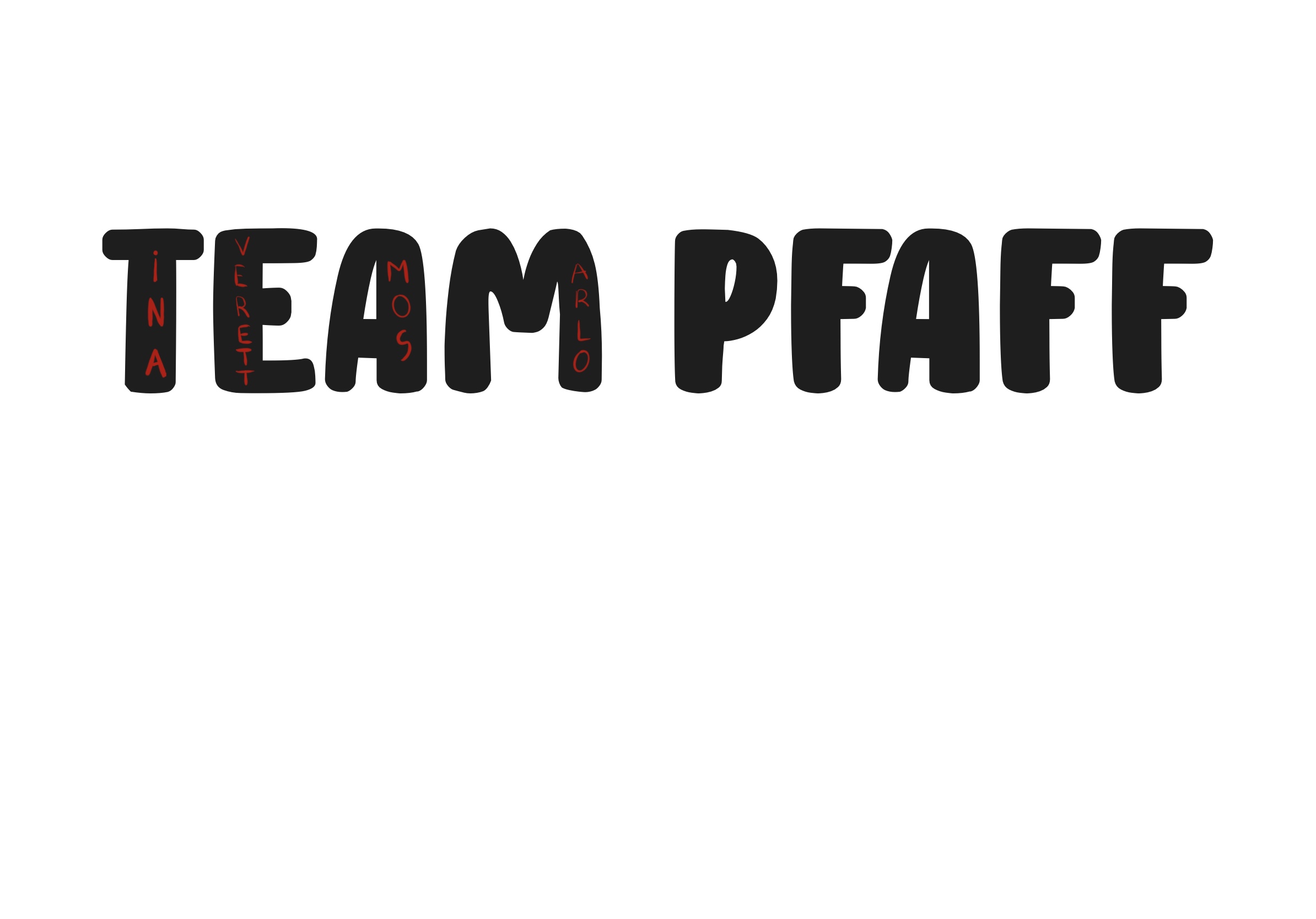 Tattoo Design by seesaw.lacie for this project | Design #31150835