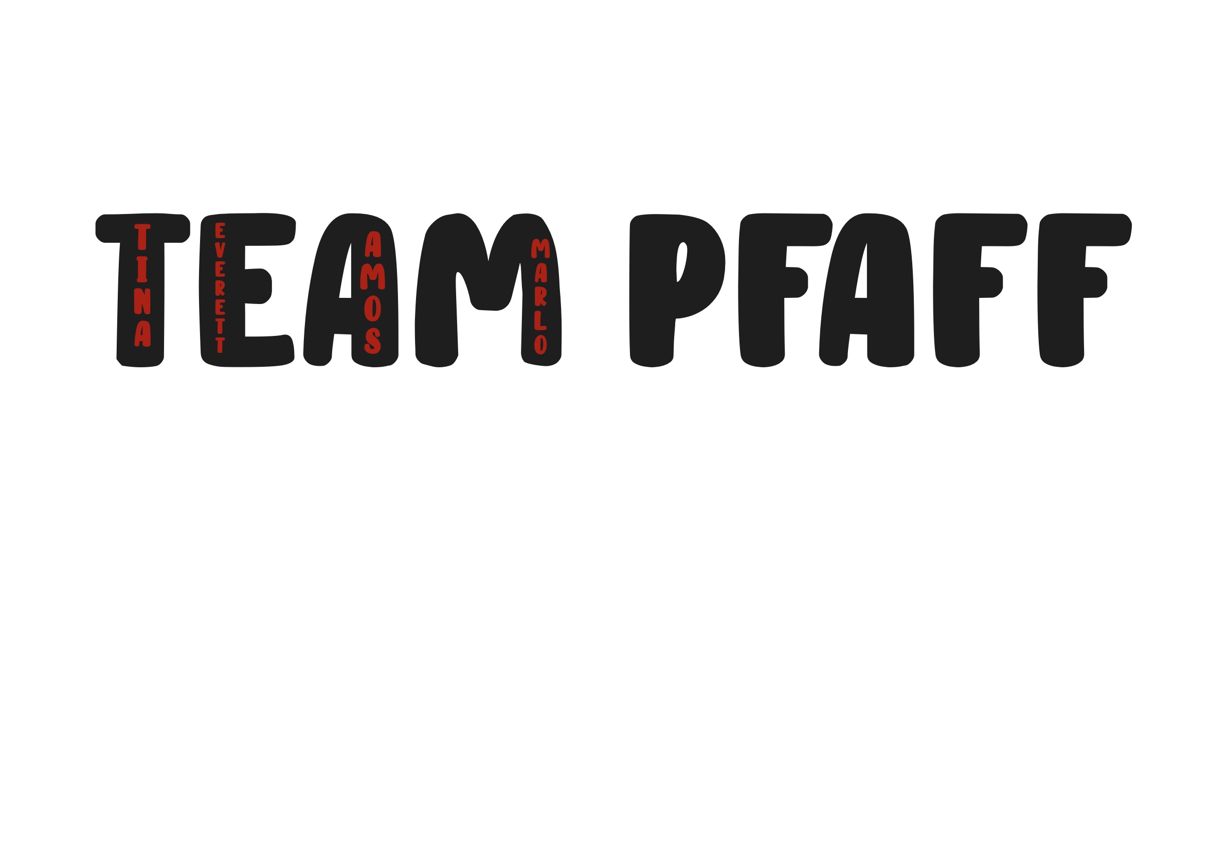 Tattoo Design by seesaw.lacie for this project | Design #31150884