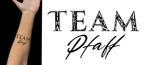 Tattoo Design by Rickyy for this project | Design: #31150757