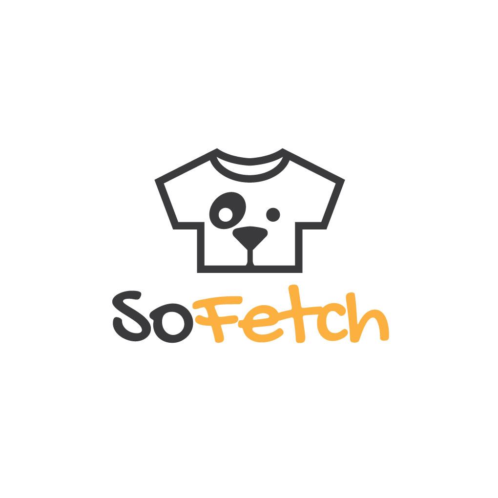 Logo Design by Roland C for this project | Design #31167435
